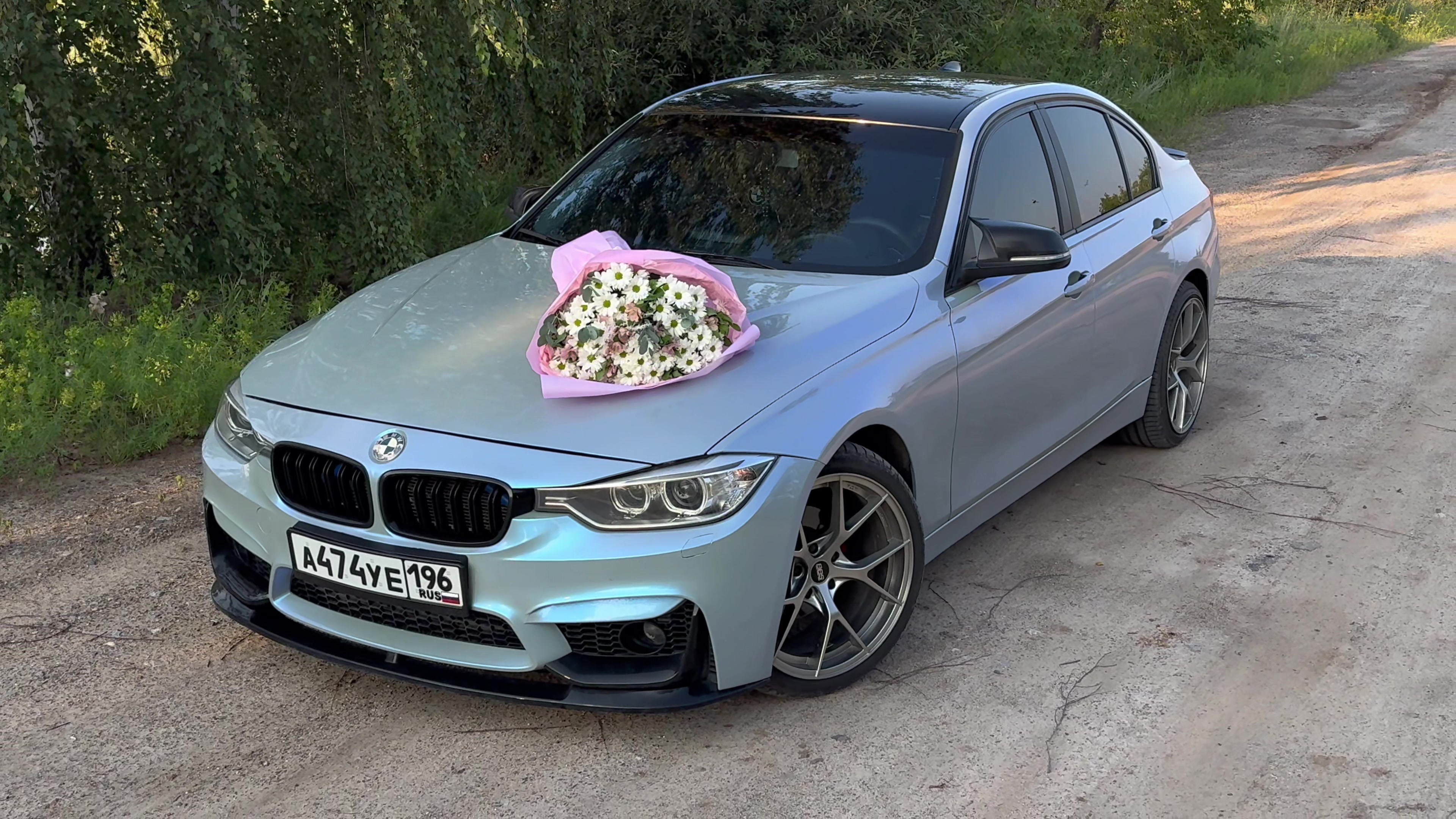 @Можно просто Даха 🧸