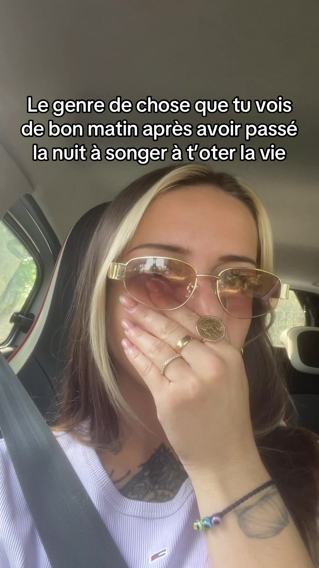 @NamasteSalope