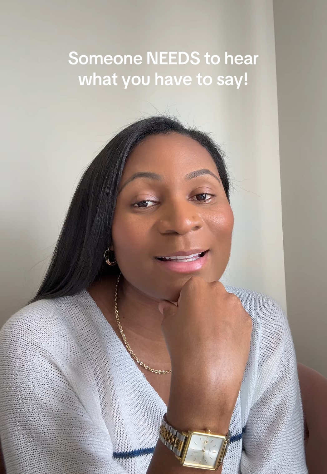 @Nicole🇨🇦Finance|Insurance