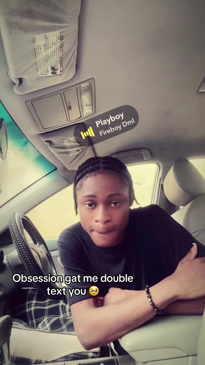 @ð ðð¥ððð¬ ðŠð ðð§ð âïž ð¶
