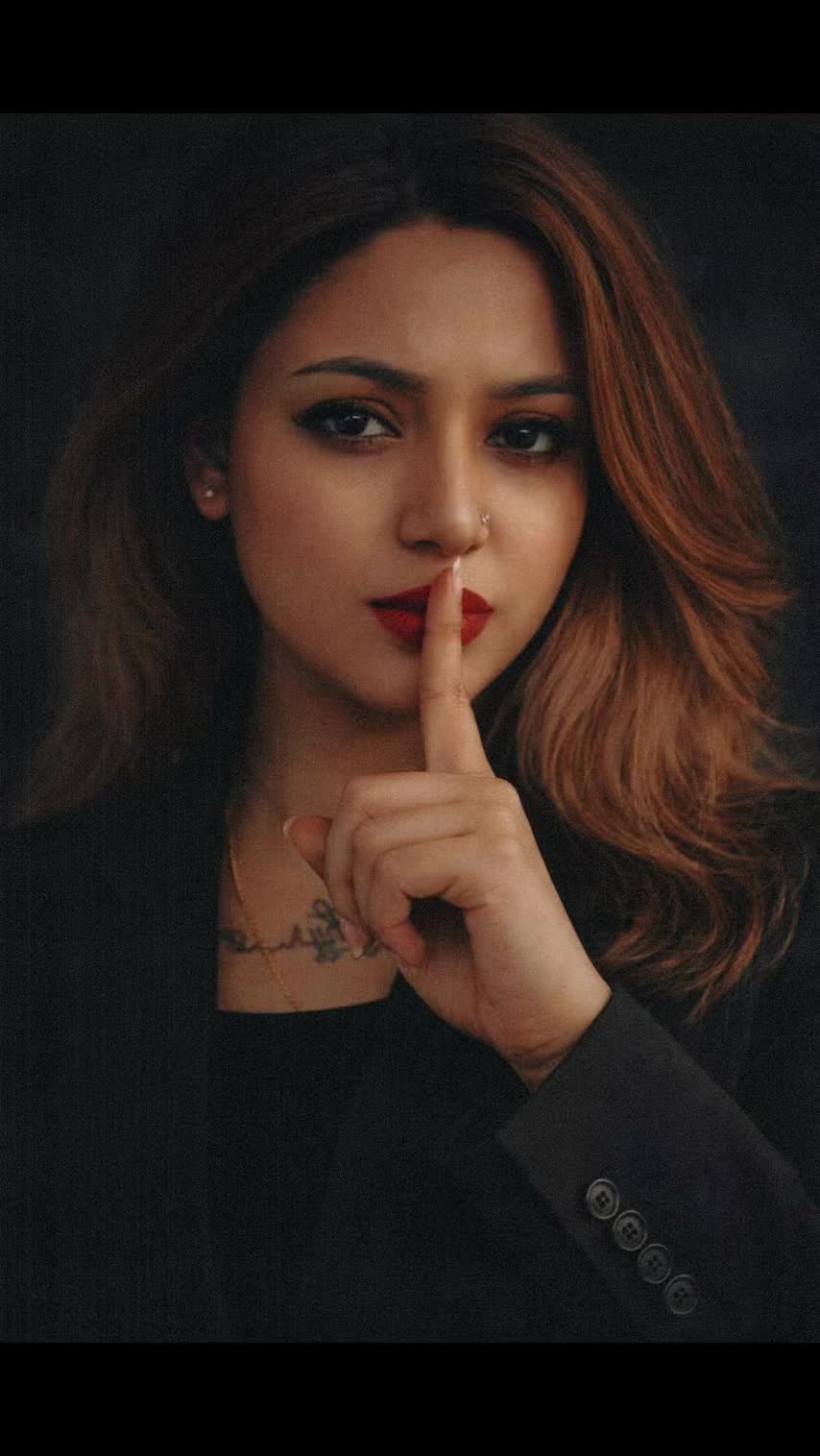 @Kasturi Aaharaam