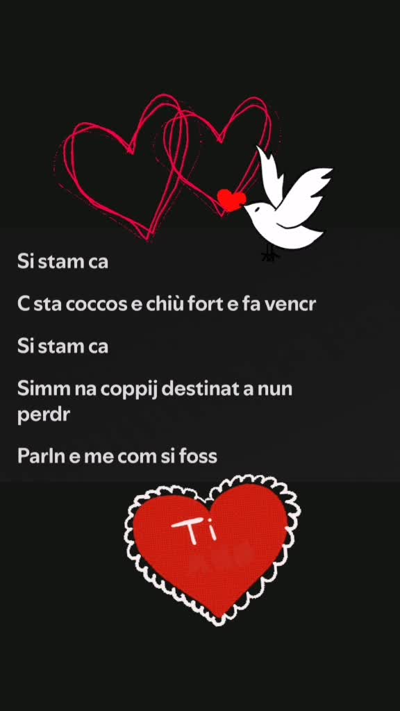 @🦂🔥❤️INES❤️🔥🦂