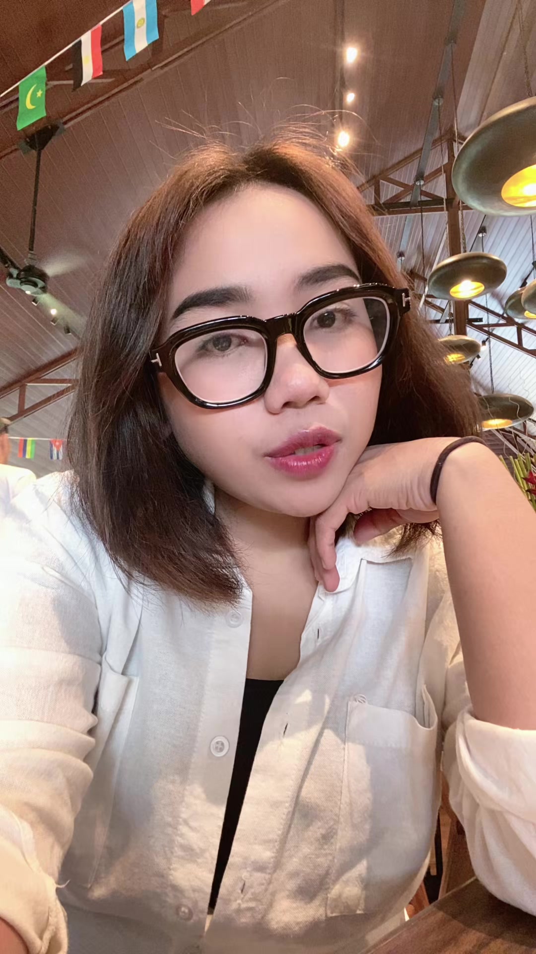 @iamsillygurl