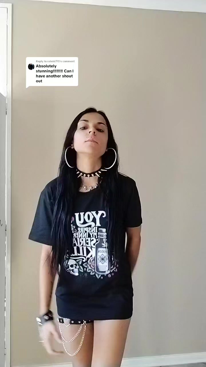 @Jamie 🖤🖤