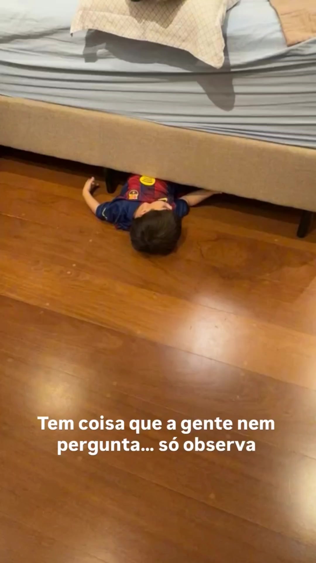@Story_andre_e_marina