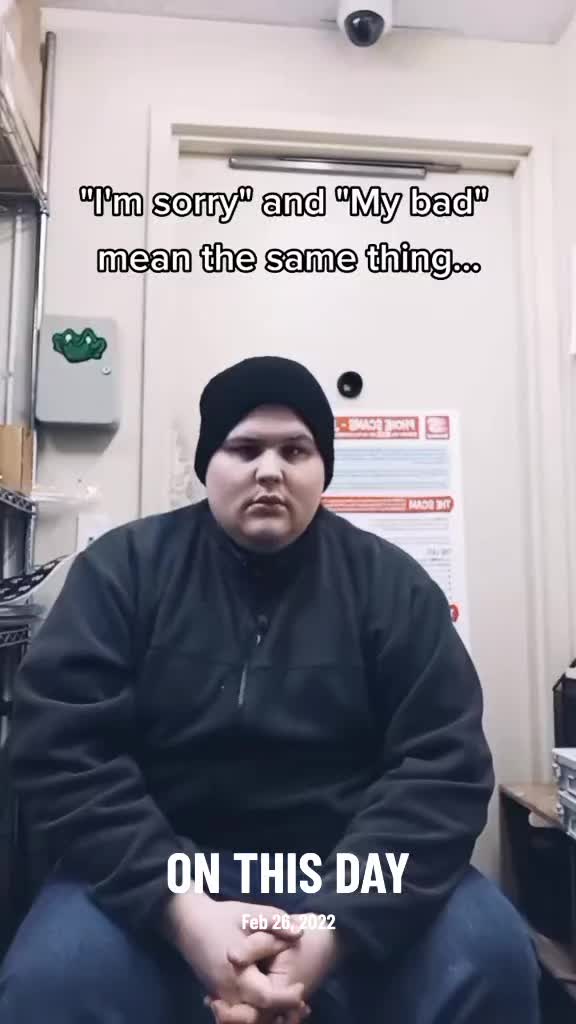@Priest/Echo