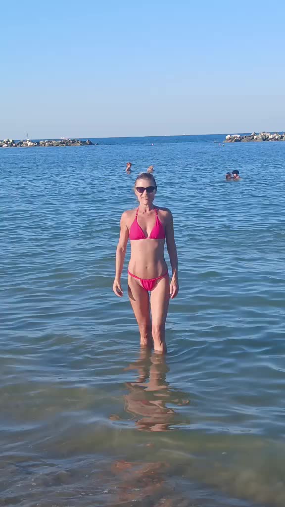 @delcucinagiulia