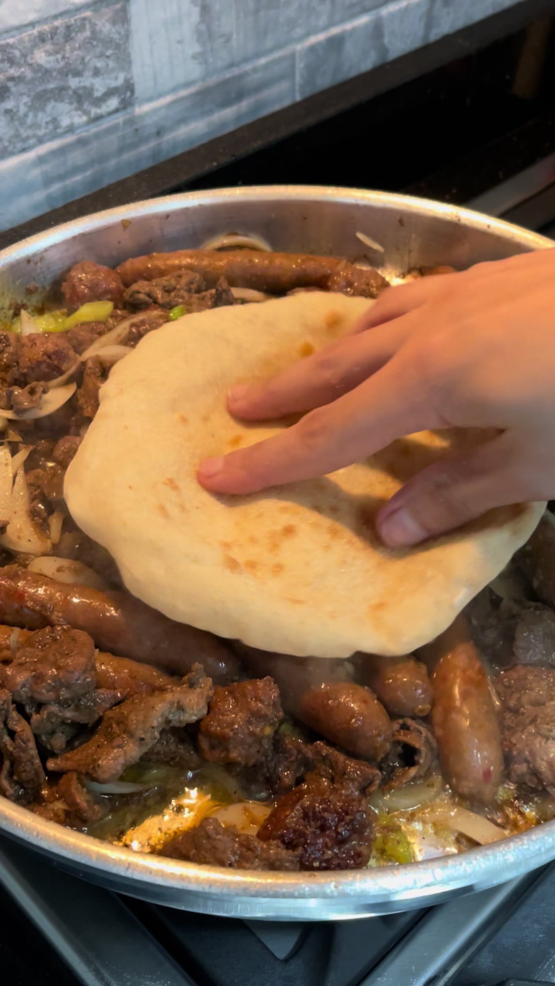 @رحاب حسن