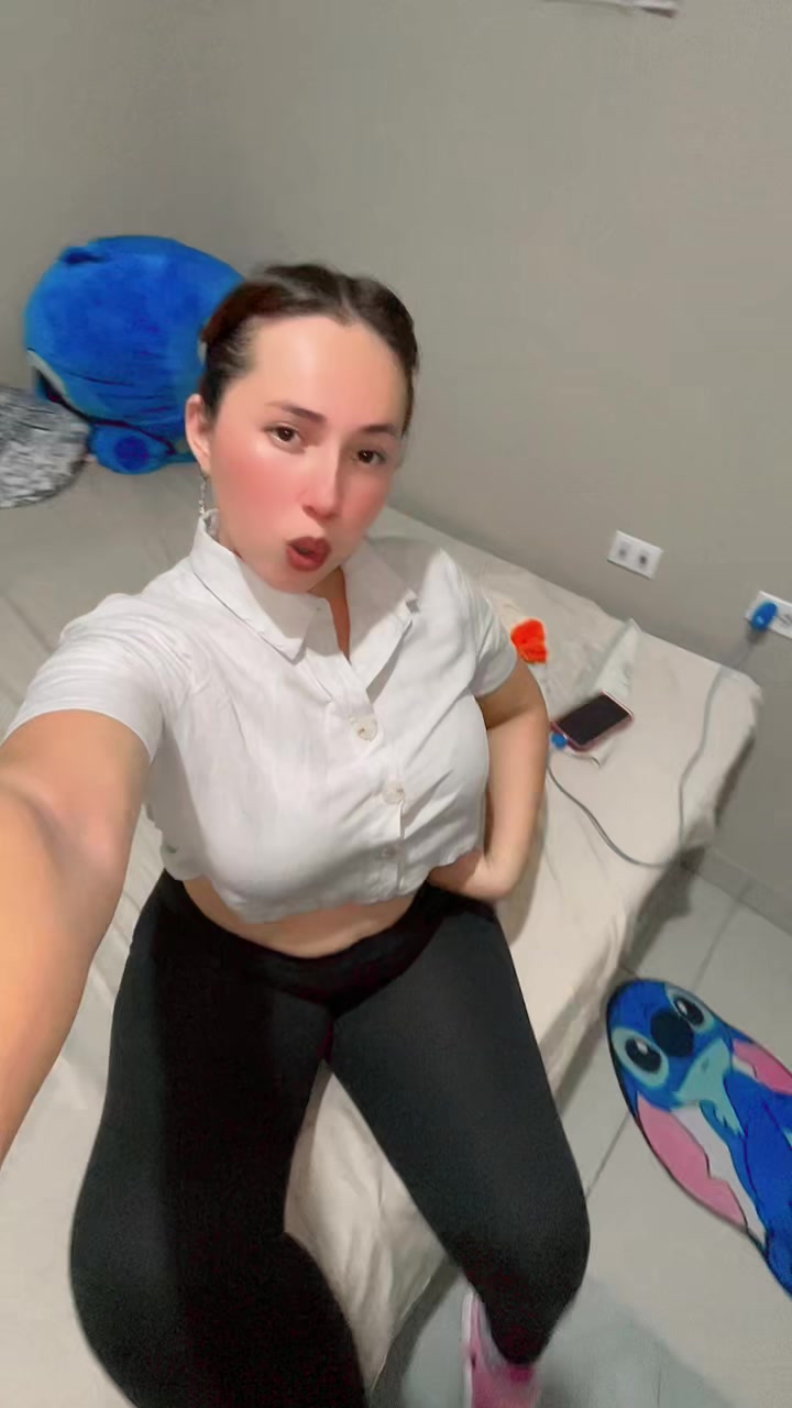 @🌻Carolina Castillo🌻