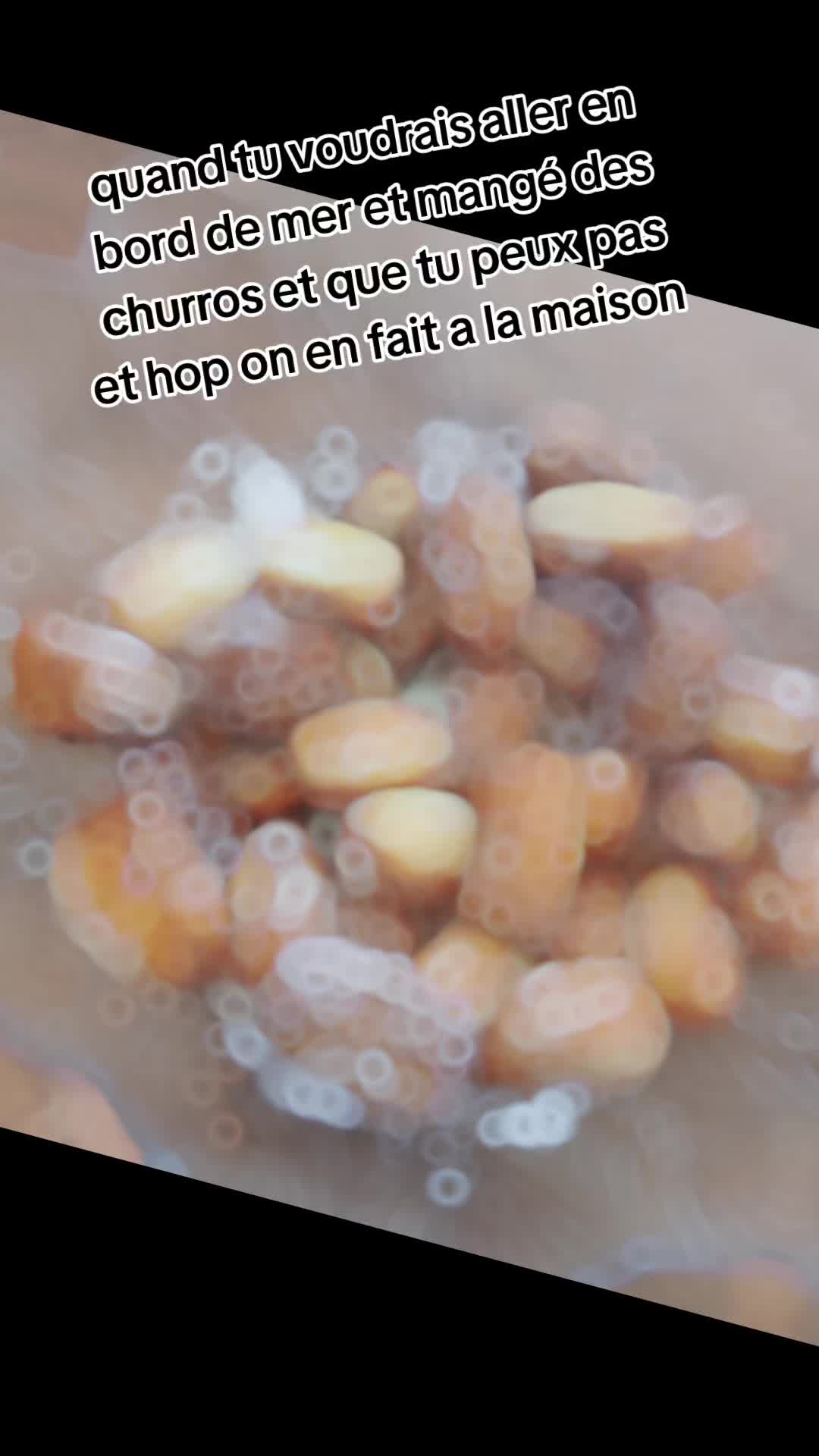 @BELETTETRUCK🤪BZH