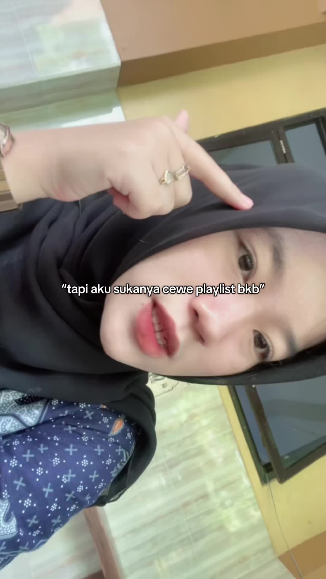 @jessica