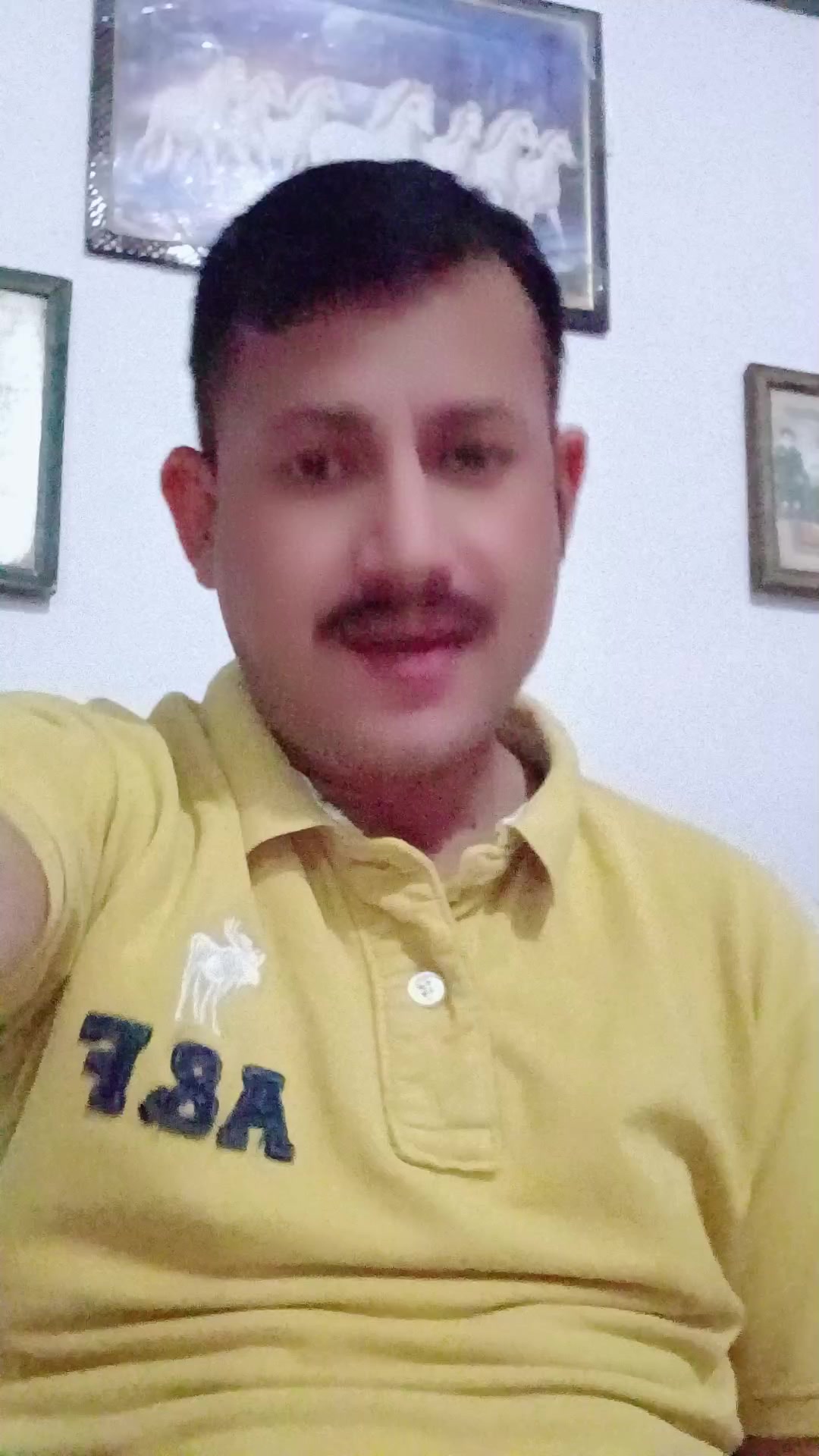 @Yogesh Pawar