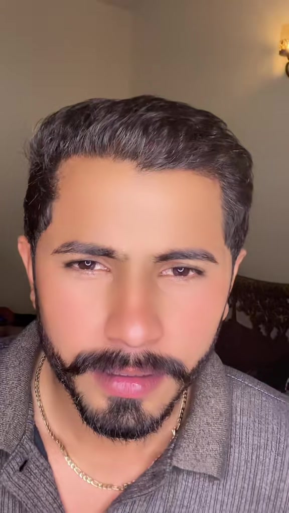 @( آزاد جٹ )🔥🤬