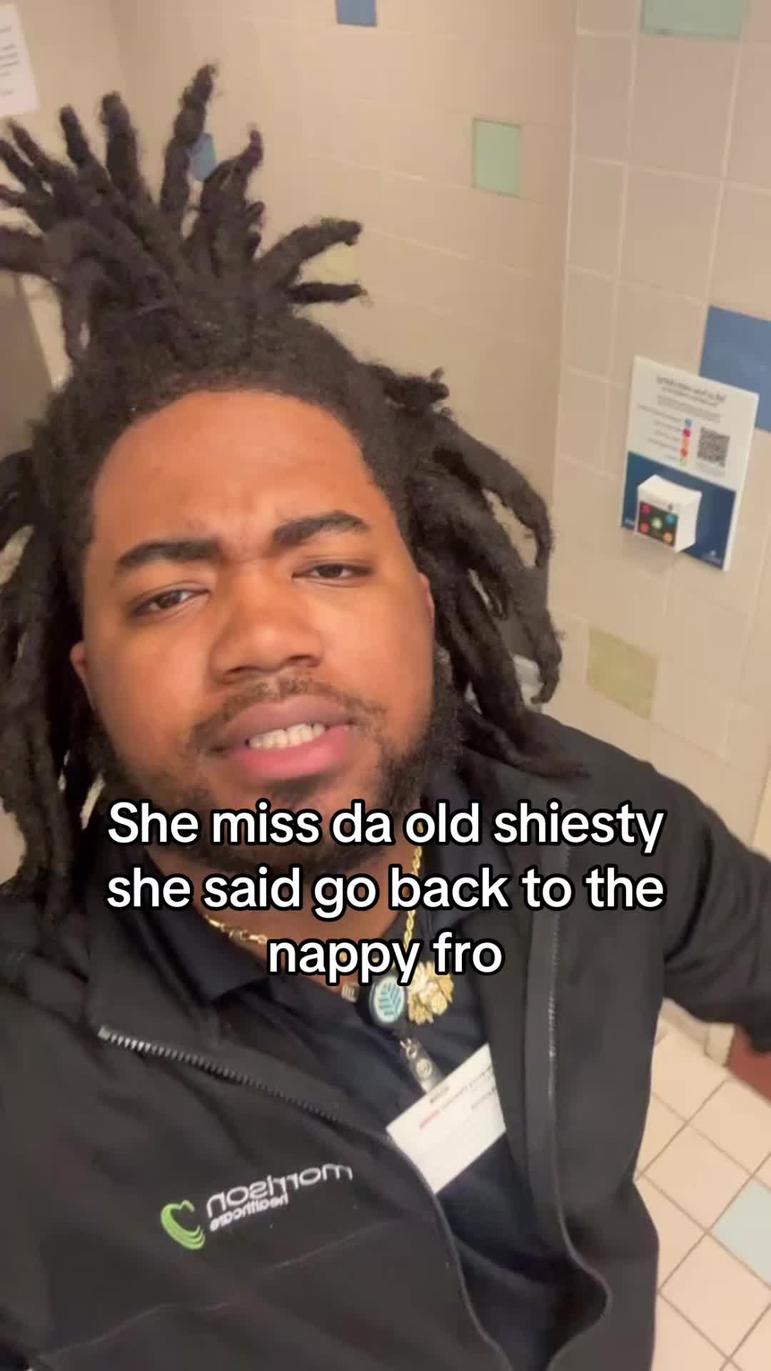 @JT