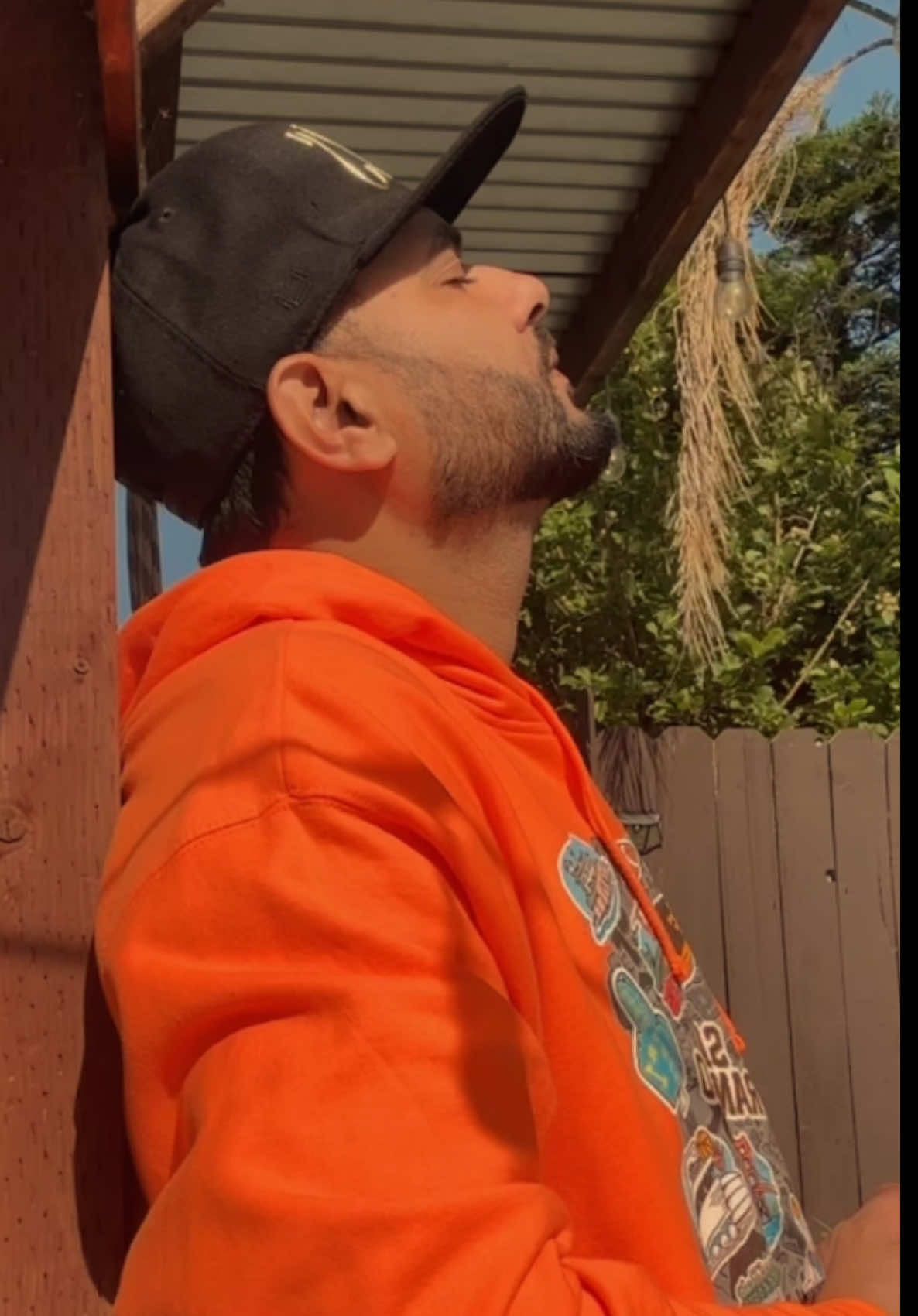 @jaysinghpanesar
