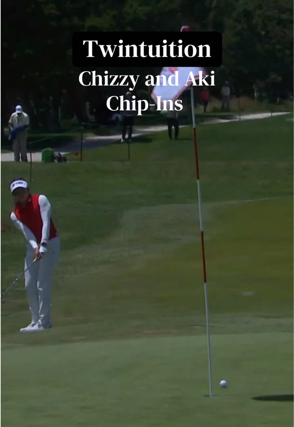 @LPGA