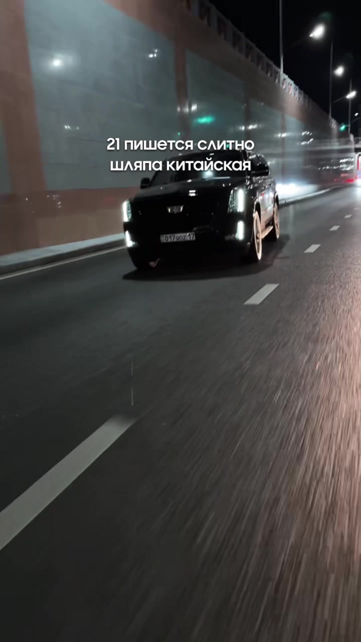 @kozykorpesh888