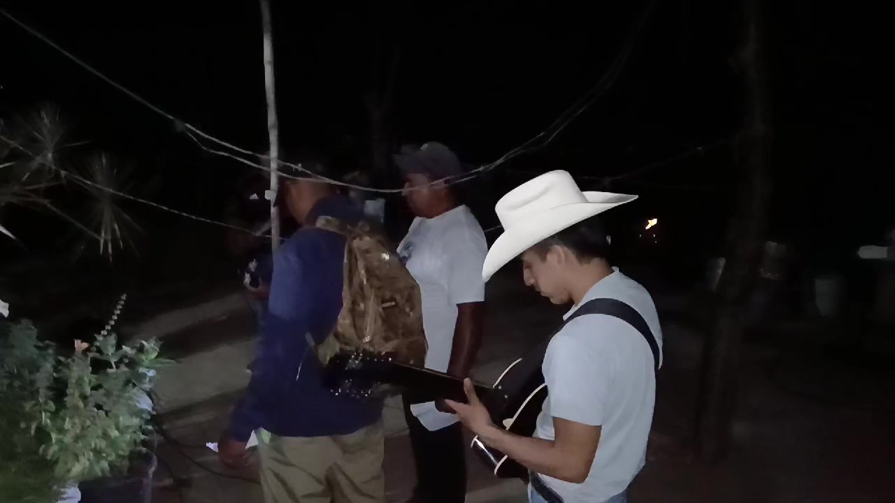 @@espinoza gomez