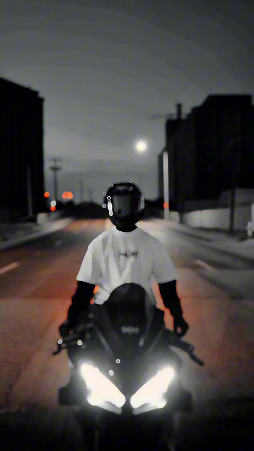 @Itsbikerhub ๐ฏ