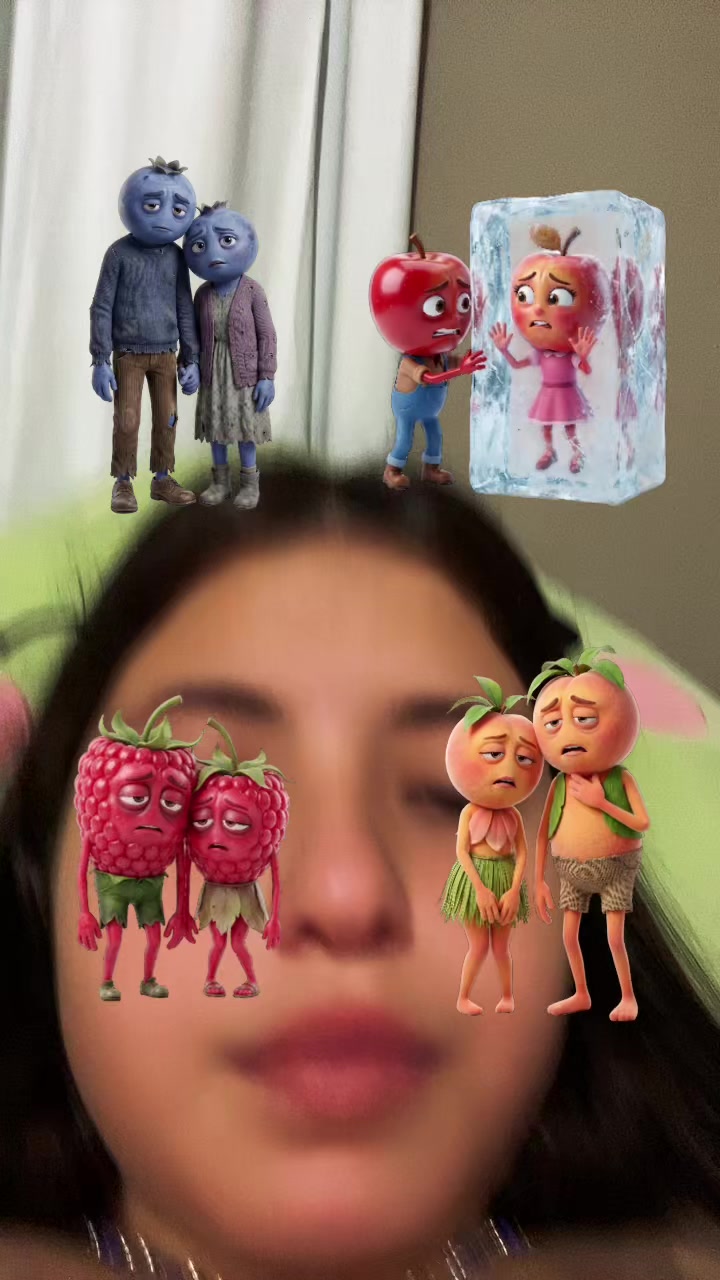 @Estrelar