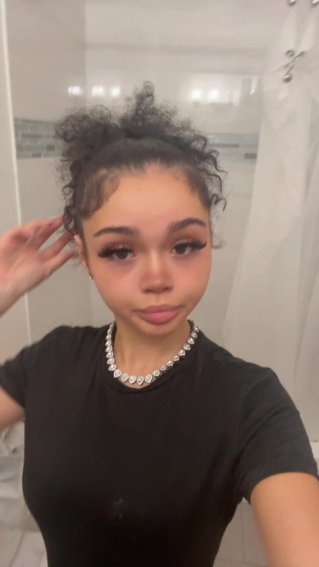 @secretlifeofsammy🩷