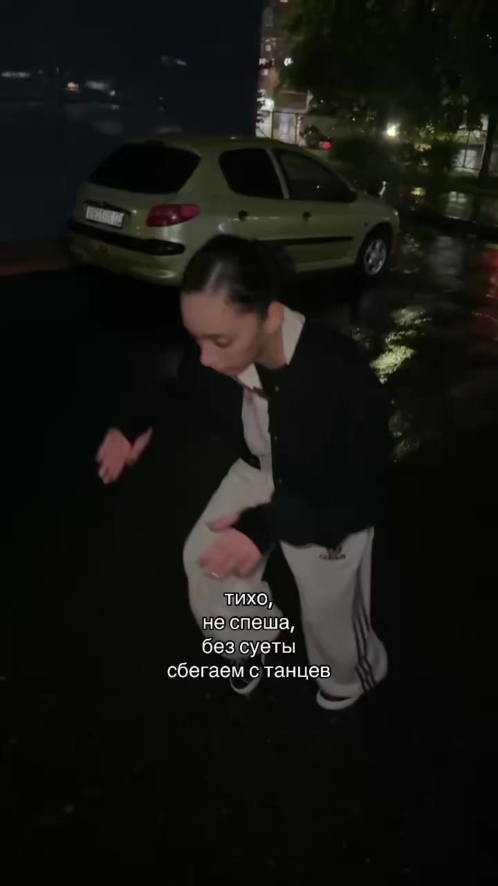 @khodova