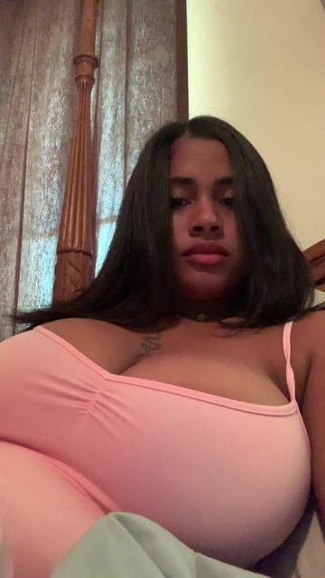 @Babycastillo