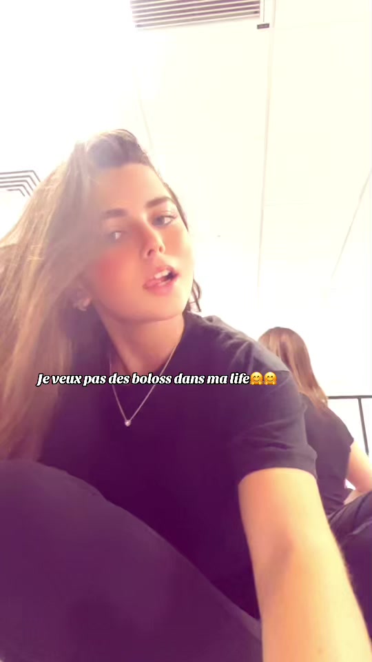 @privé_naomie💋