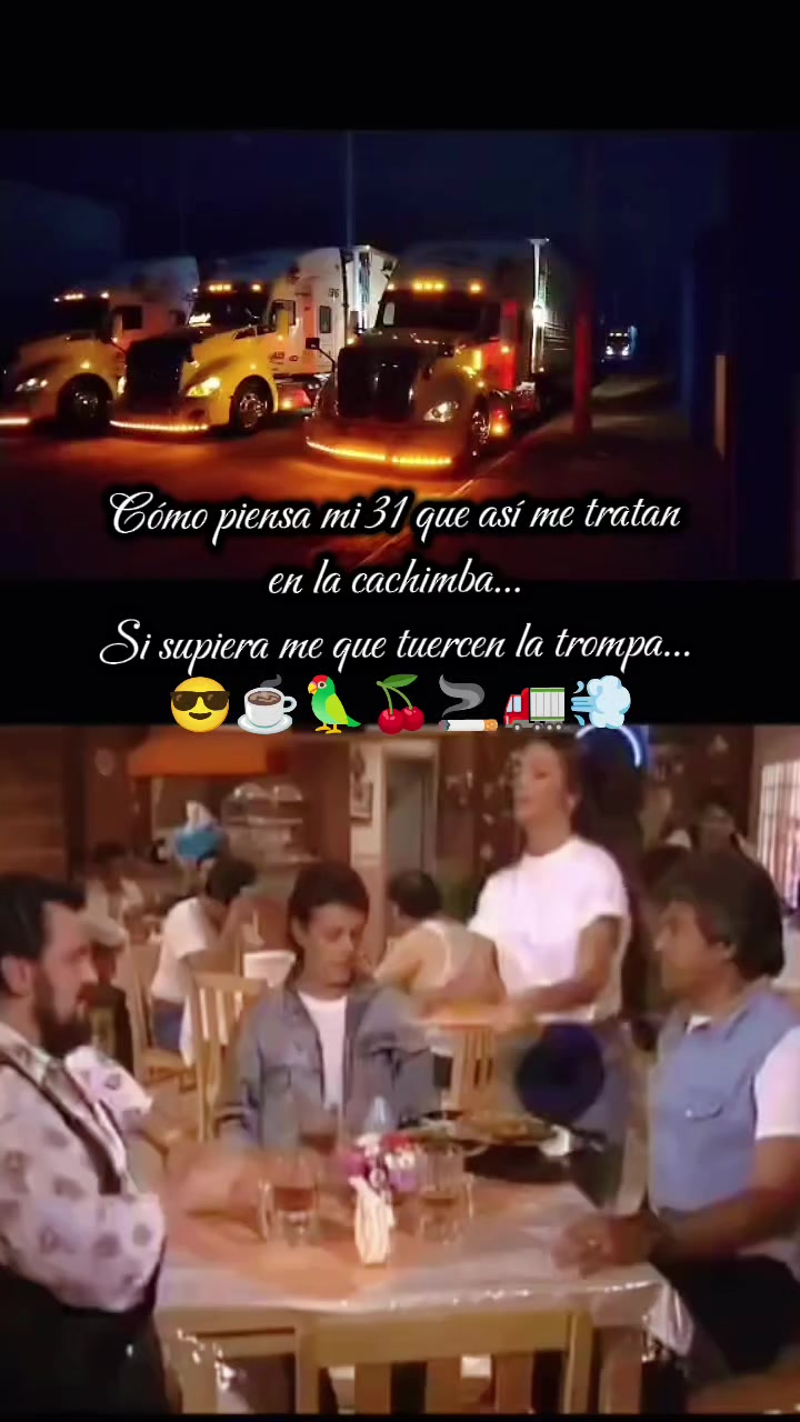 @juan_luis