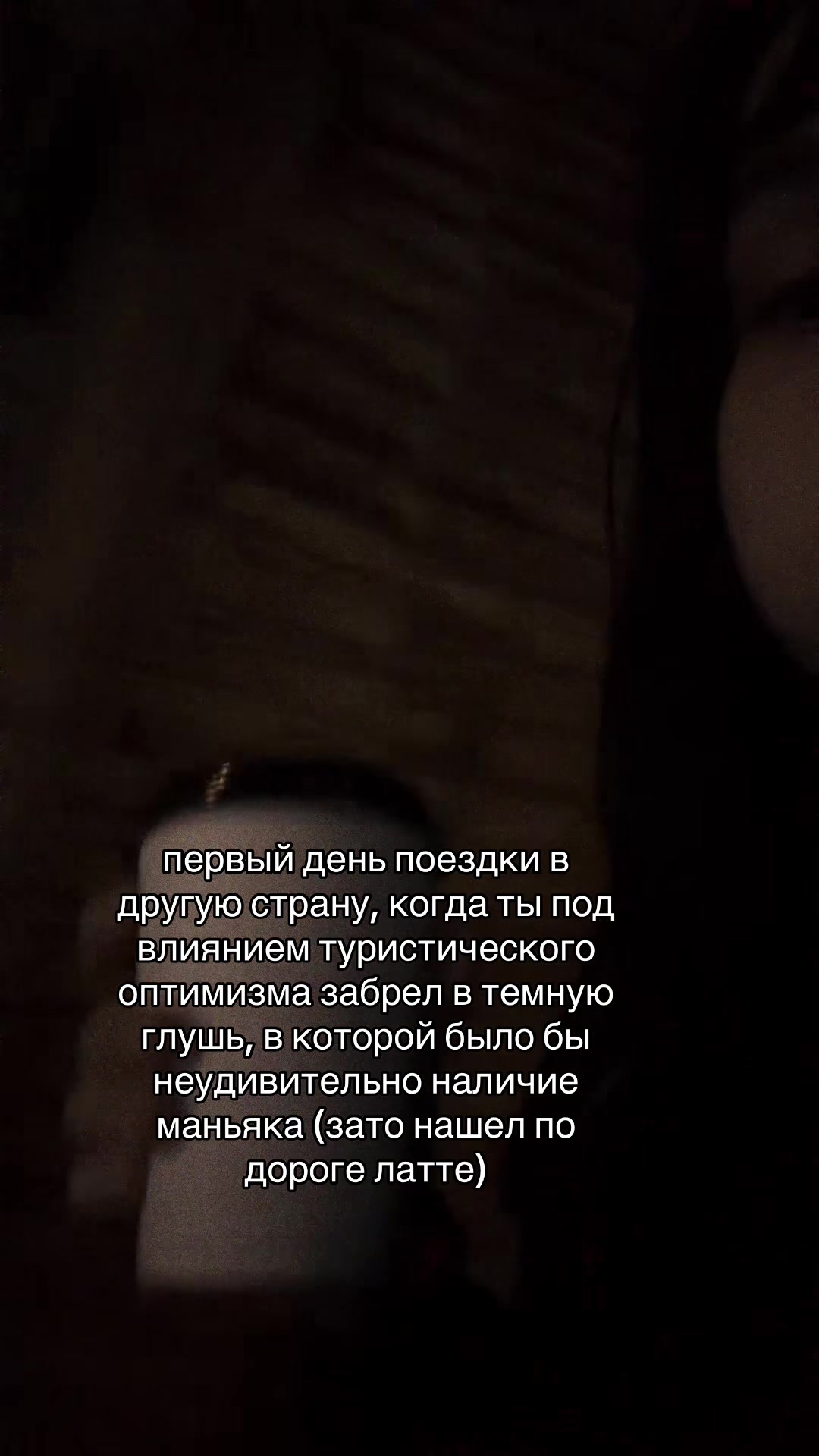 @к Вашим услугам