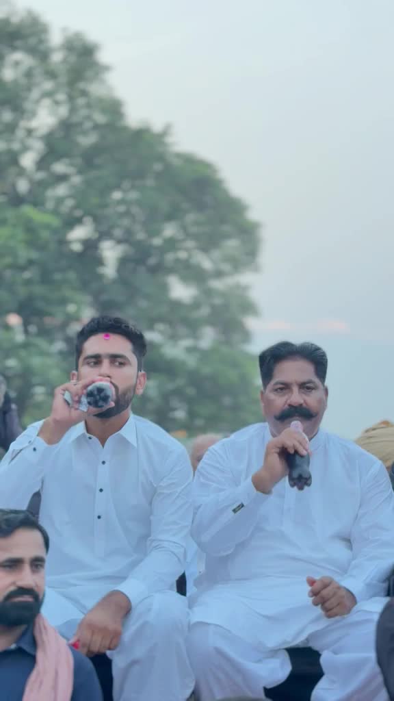 @Choudhry Faizan Of Burj 👊🏻💪