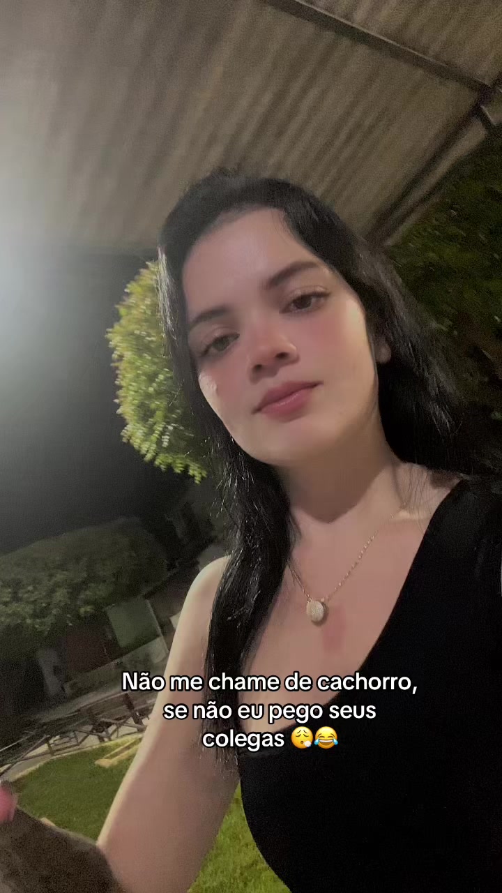 @adriannaoliveiraa