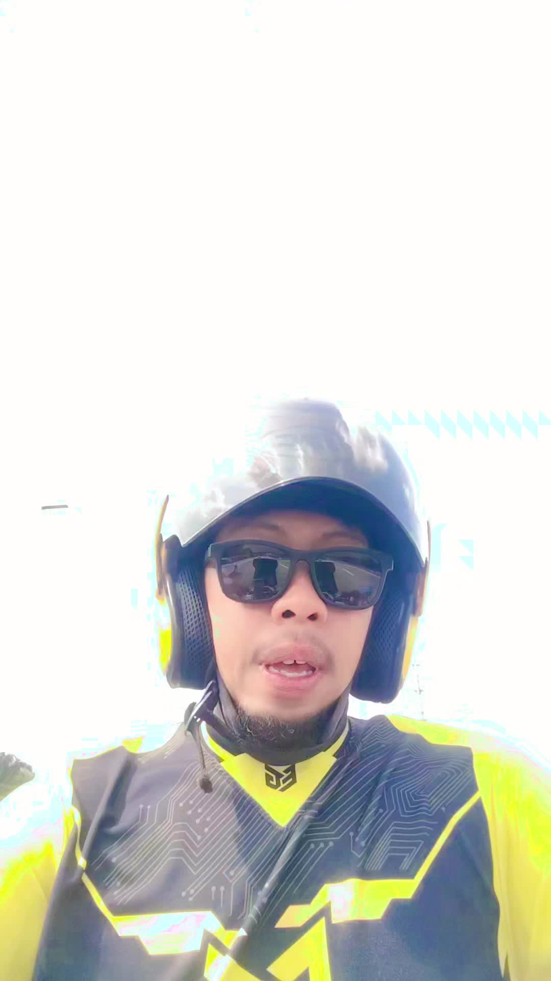 @Boss Ejoy