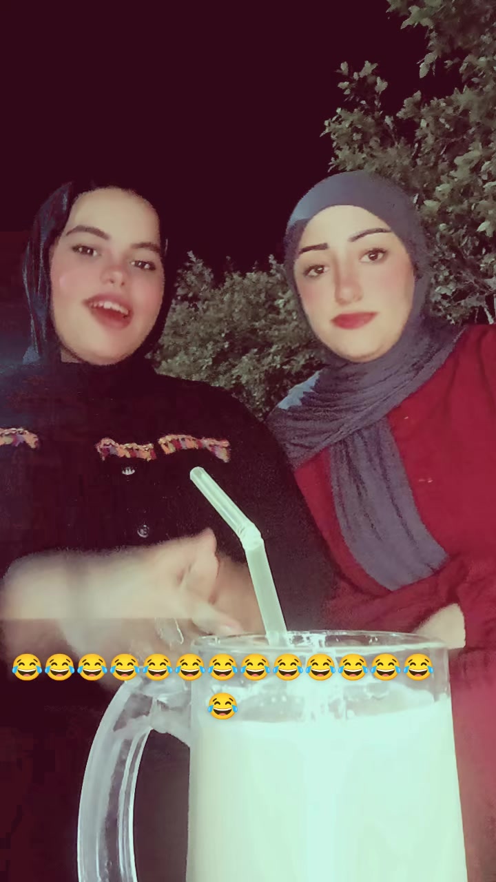 @دوداااااا🍒