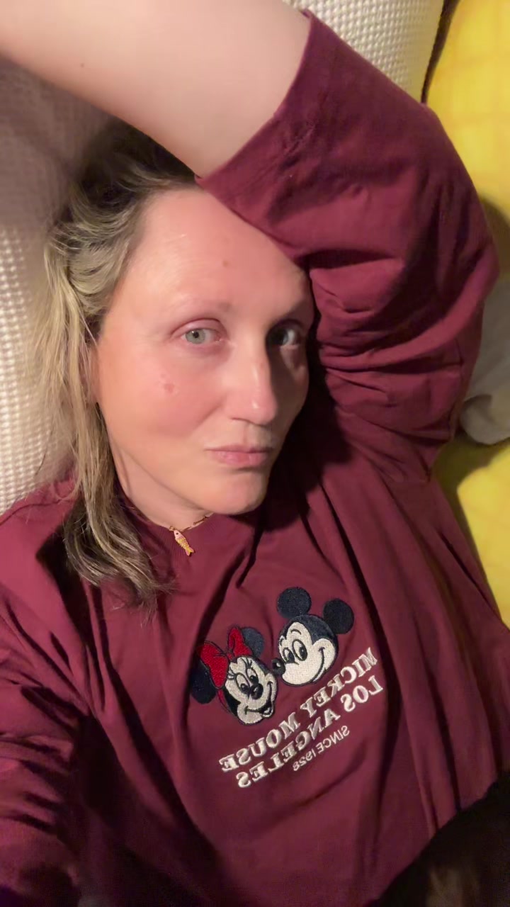 @BellaBlueilikeyou