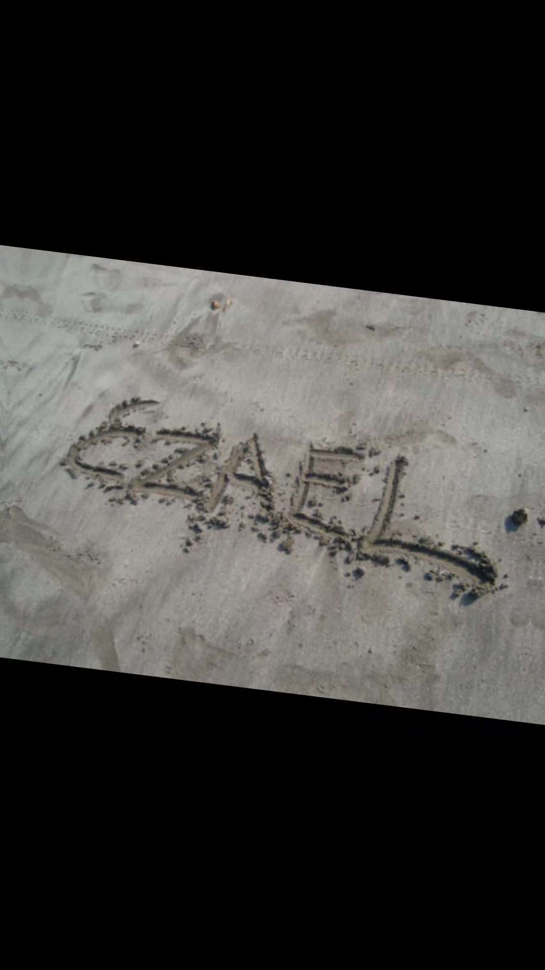 @🌟✨EZAEL✨🌟