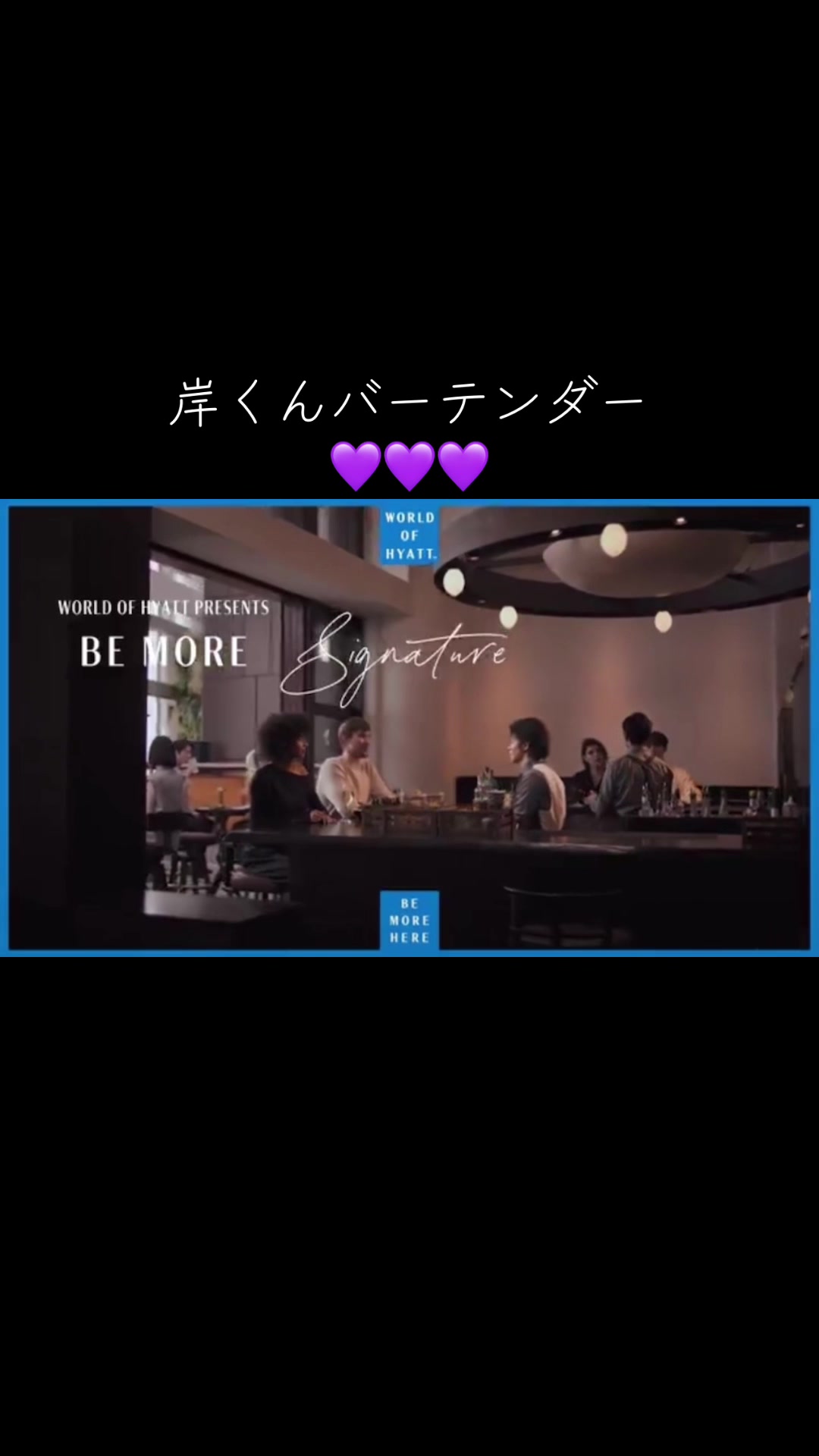 @makishi929