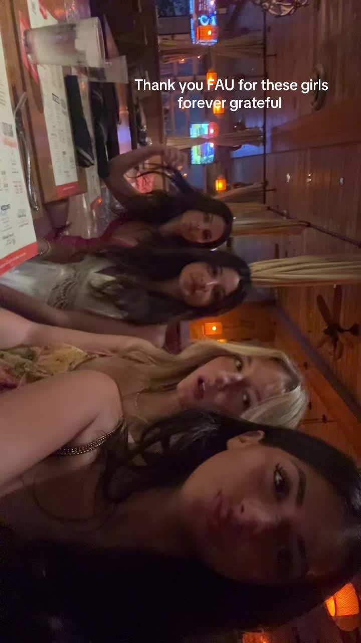 @vic