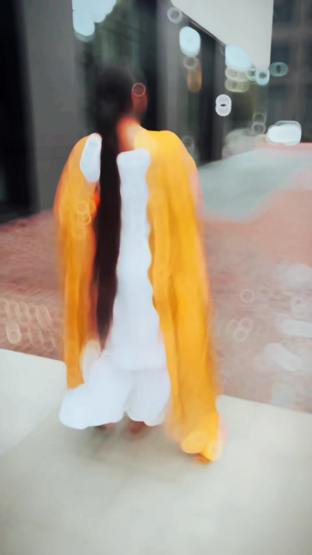 @ਔਲਖ ਲਿਖਦੀ ਆ✍🏻
