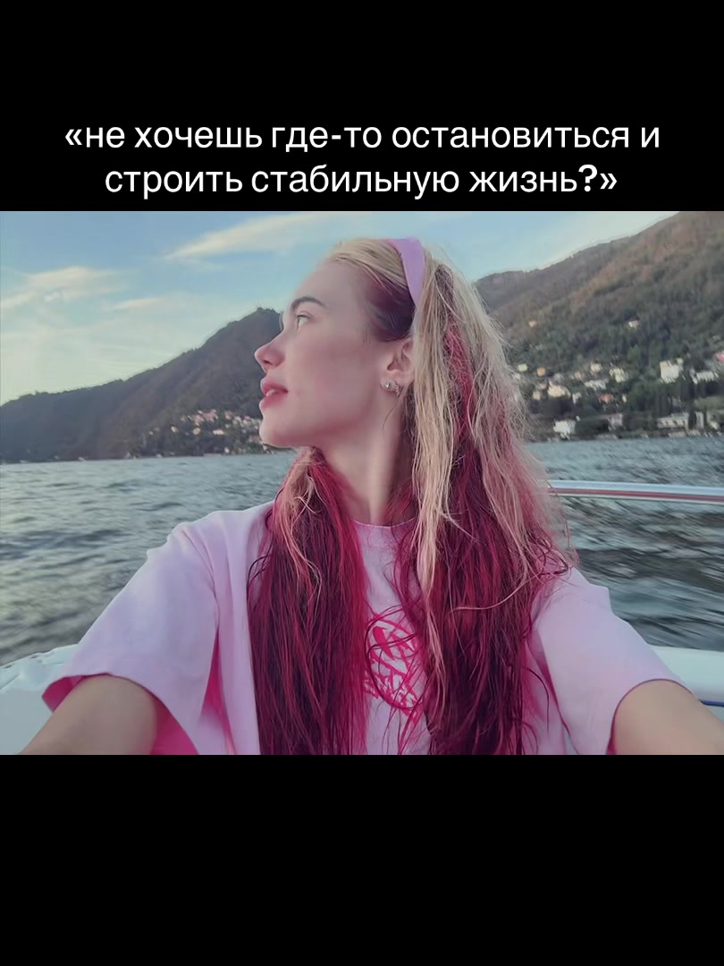 @angelika.ash
