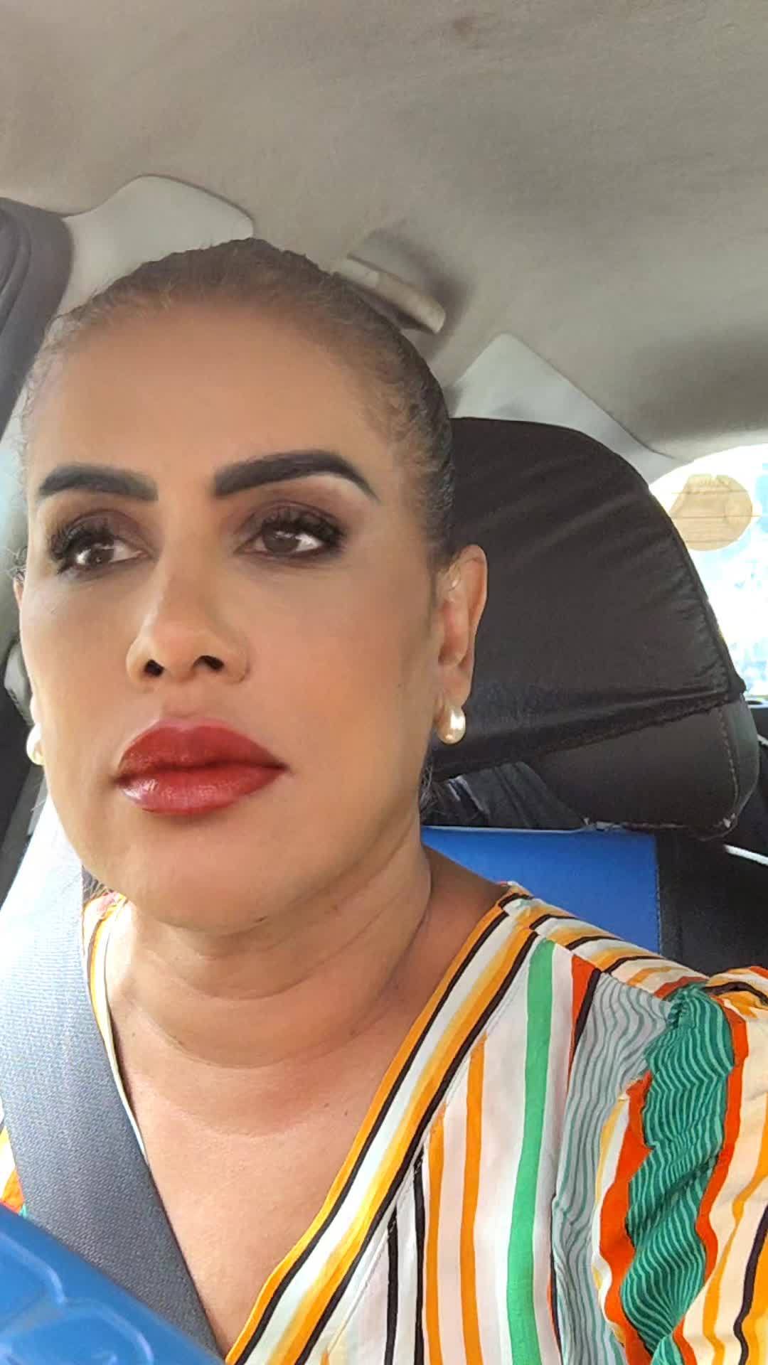 @Debora Rodrigues Lim