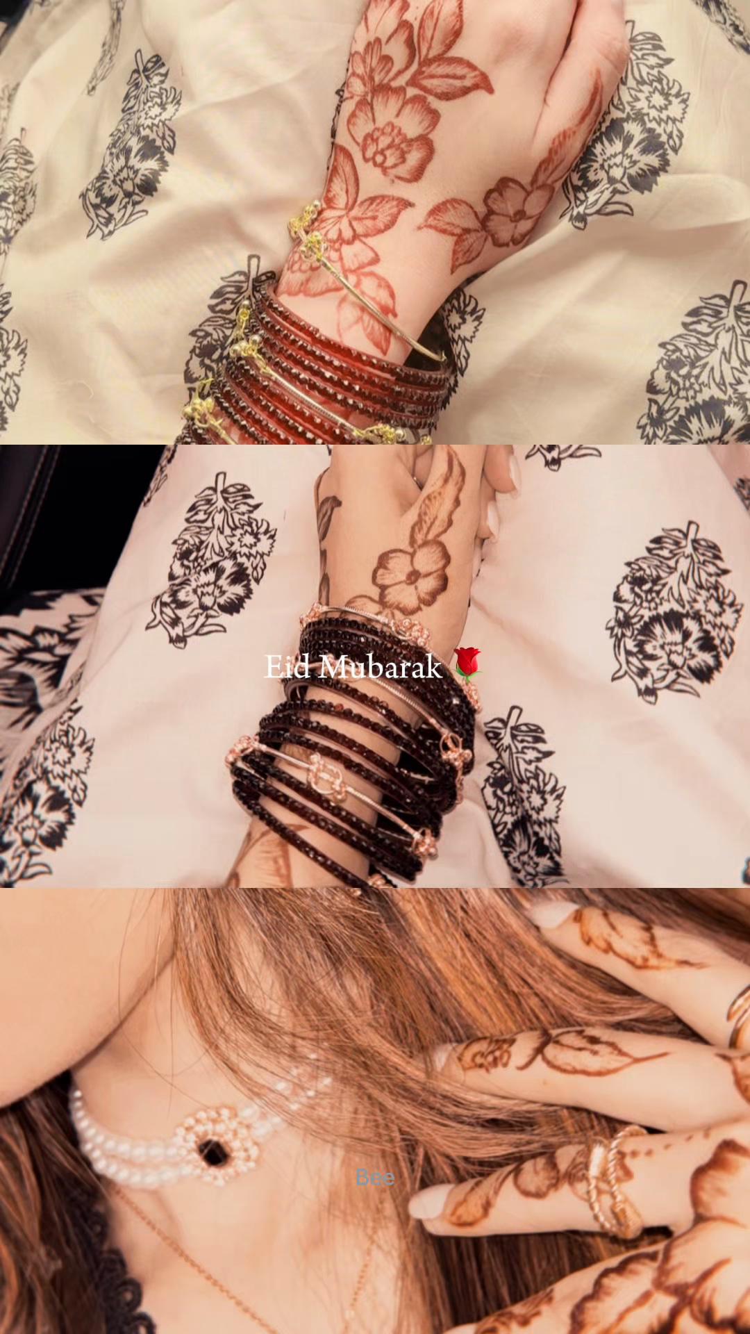 @Bismaaa