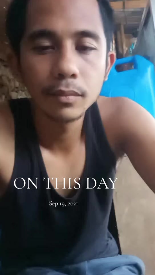 @4ever single