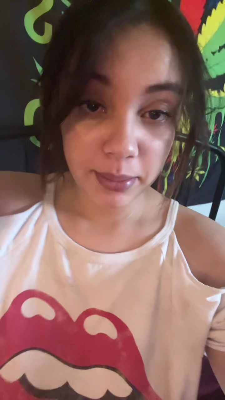 @SCLKRAEO