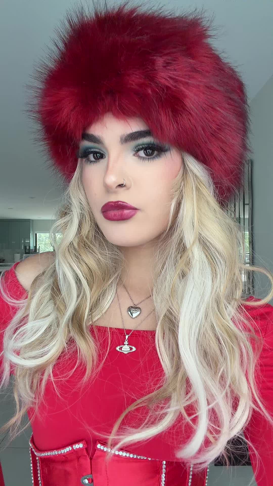 @sam