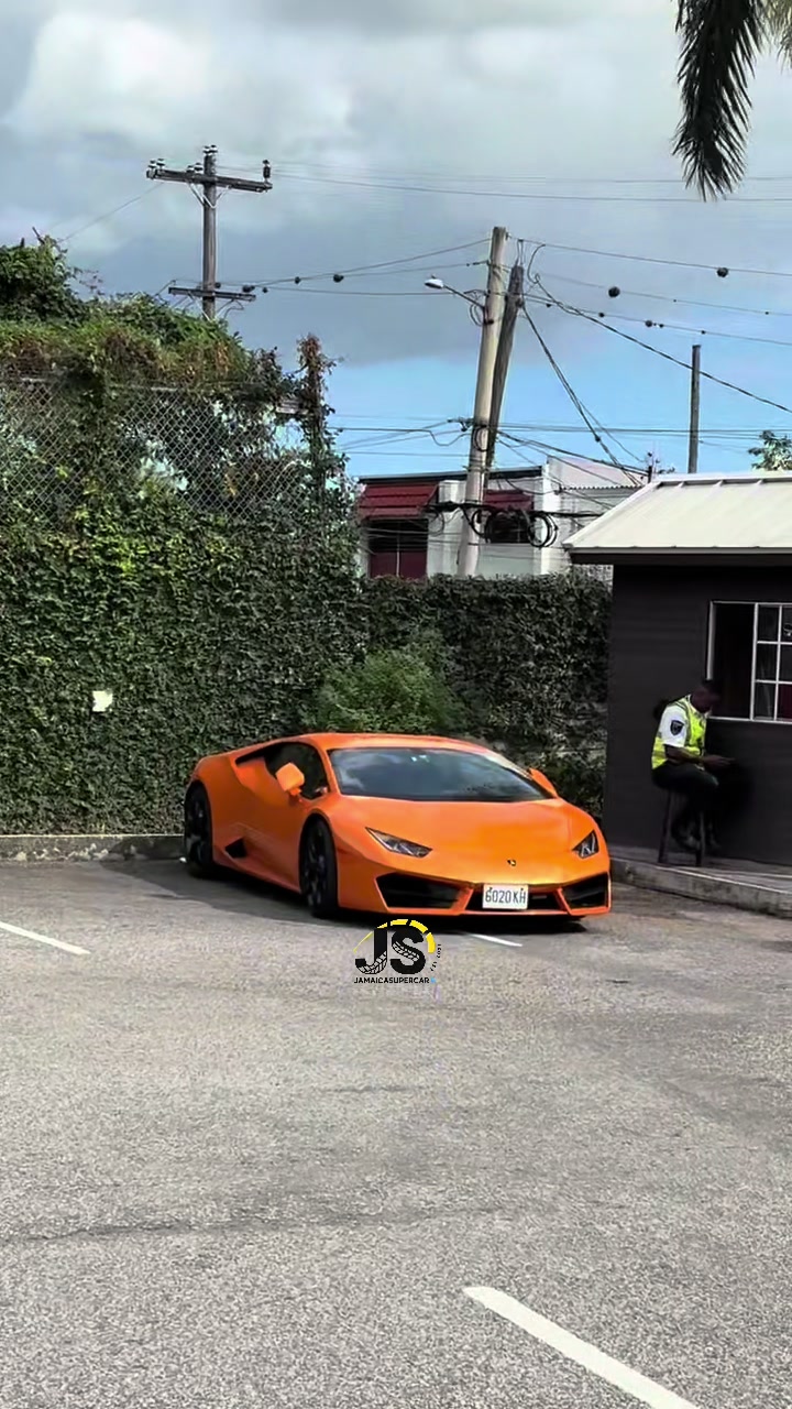 @🇯🇲Jamaicasupercars🇯🇲