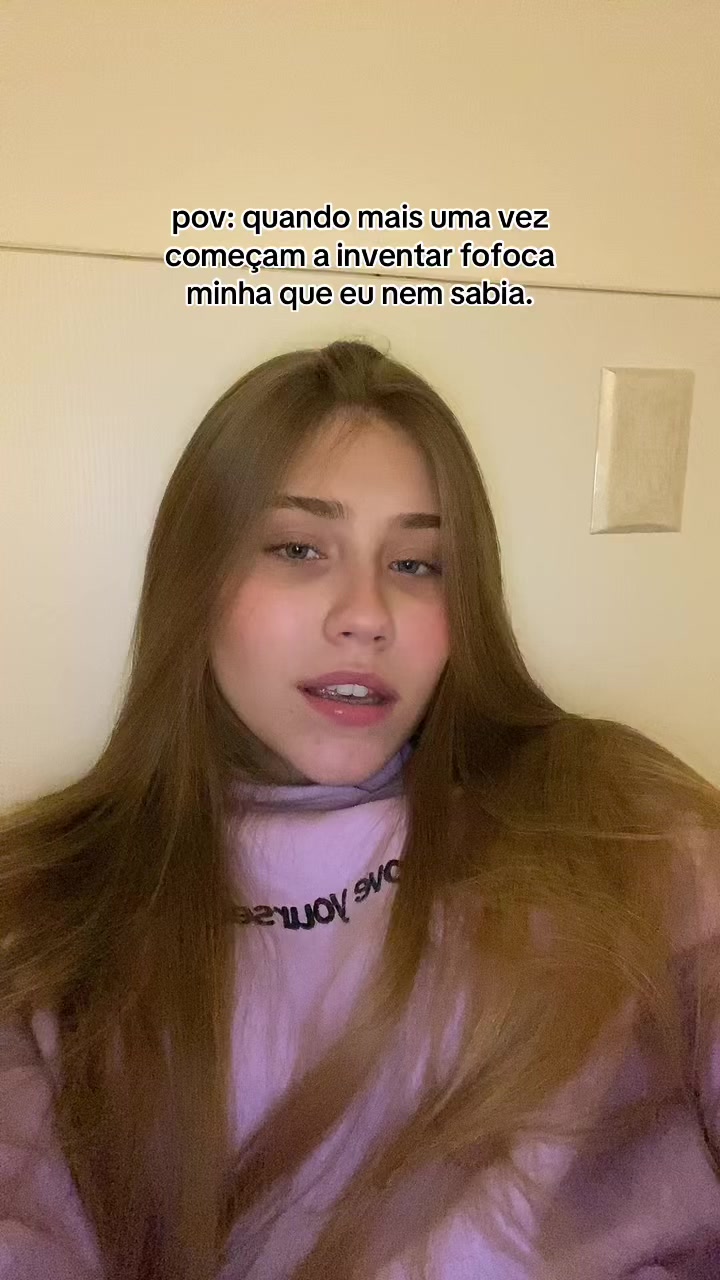 @Larapmendonca_