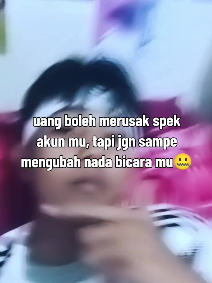 @zpx2011