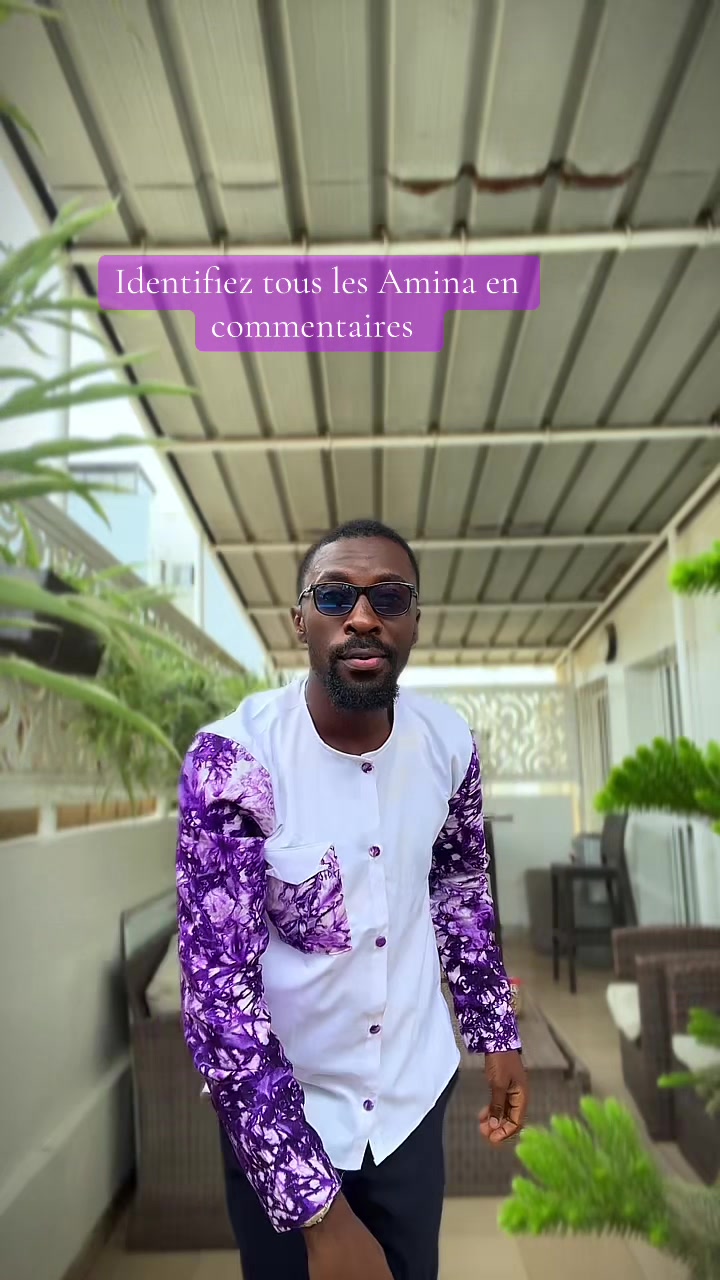 @Le Niak 🇨🇲🇸🇳