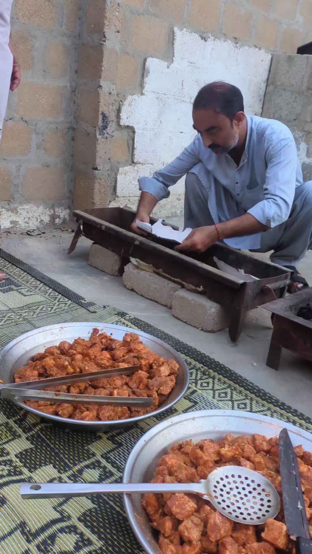@🔥 ★ بـاغـی غـنـی ★🦅